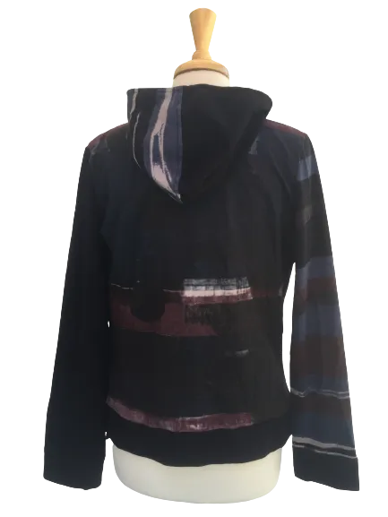 B8935 - Jacket