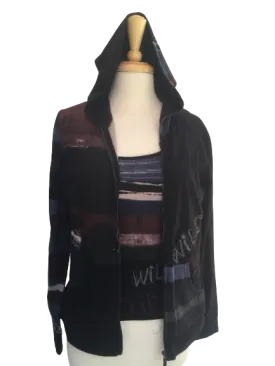 B8935 - Jacket
