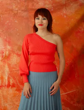 BIBI TOP