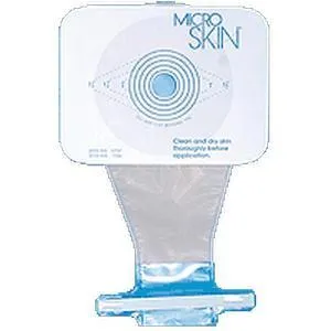 Drainable Mini Pch w/Washer, Fltr, 1 1/2", 10/Box