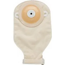Drn Pch w/Barr,Flat, Ttf, 1 1/2-1 3/4, Trim Shield