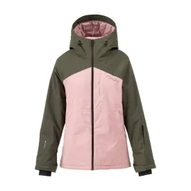 Flylow Freya Womens Jacket 2025