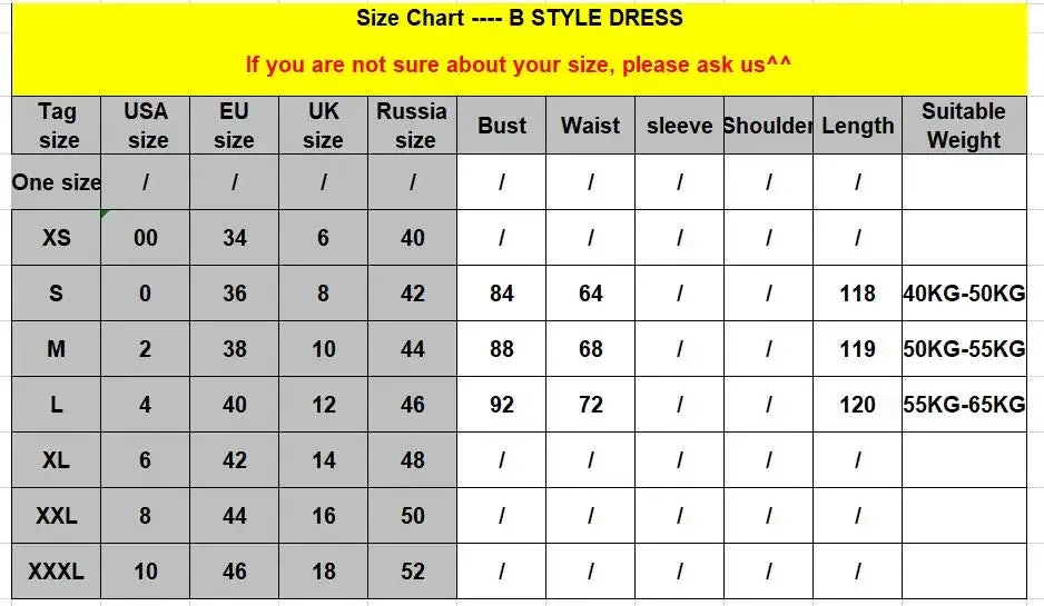 Girlary Women Summer Sexy Backless Midi Dress Vintage Print Floral Split Boho Dress Casual Holiday Lady Beach Party Vestidos