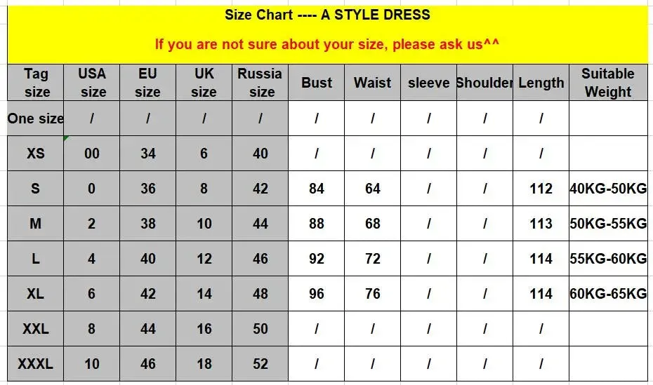Girlary Women Summer Sexy Backless Midi Dress Vintage Print Floral Split Boho Dress Casual Holiday Lady Beach Party Vestidos