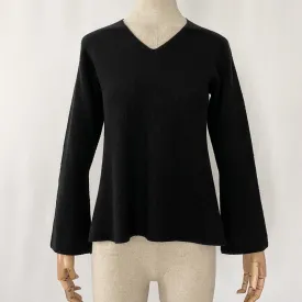 HANNES ROETHER Sweater