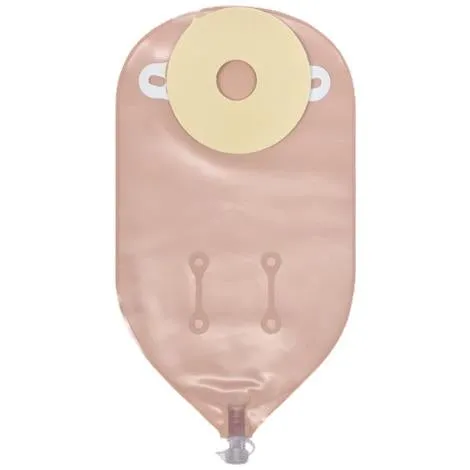 Hi-Pckt Urine Pch, Adlt, 1", 10