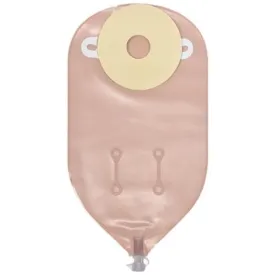 Hi-Pckt Urine Pch, Adlt, 1", 10