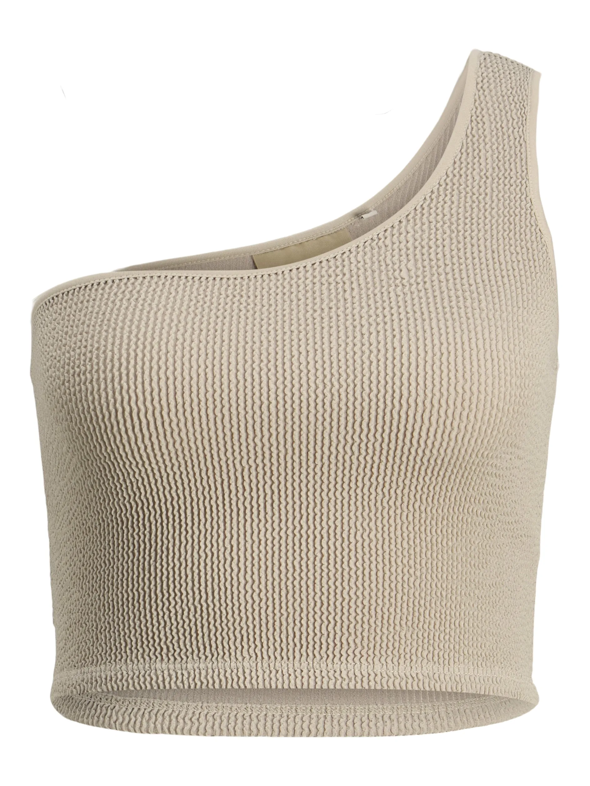 JJXX Kiara - One shoulder top