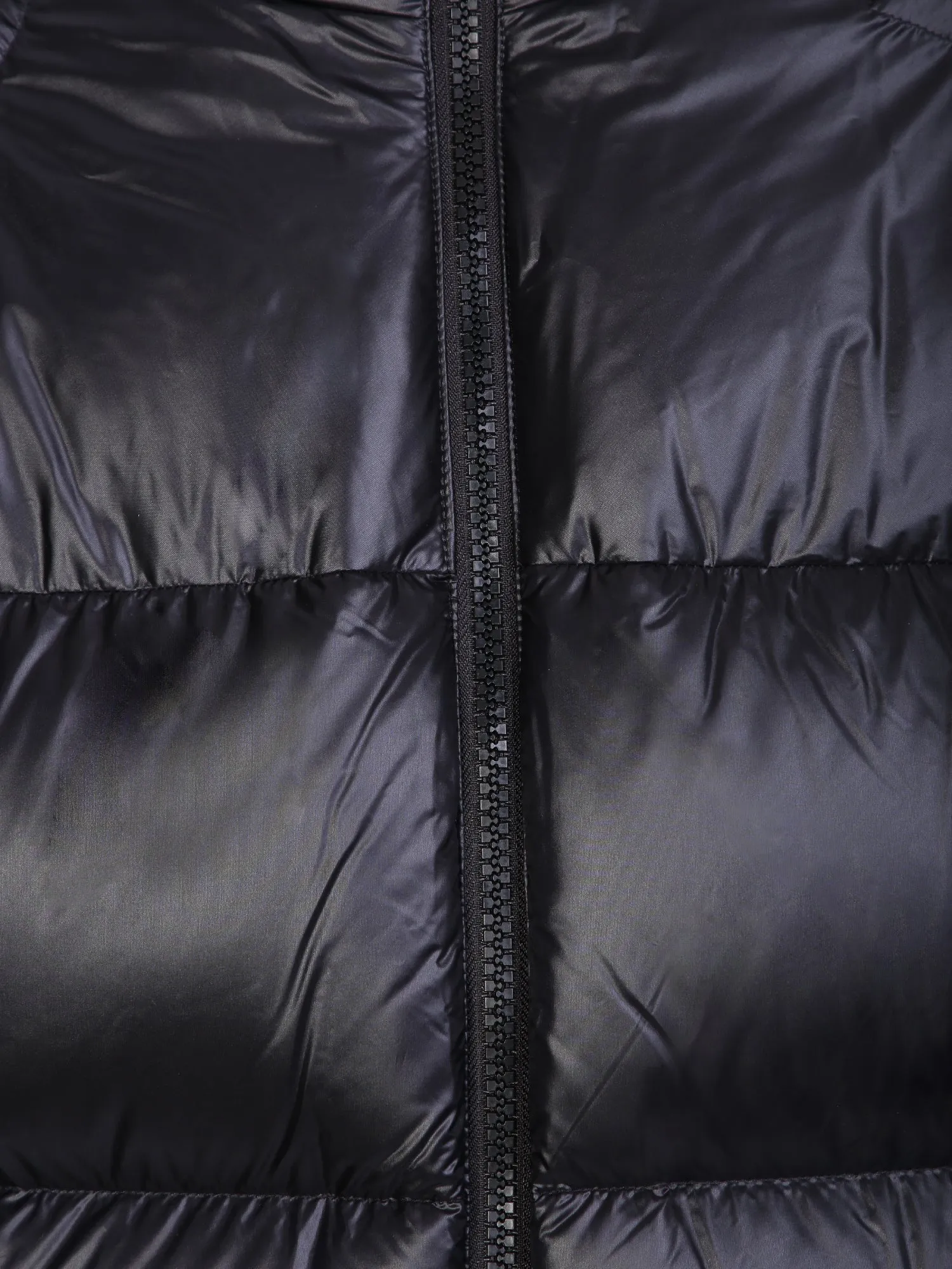 Ladock Jacket