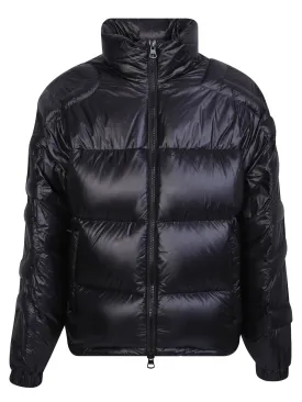 Ladock Jacket