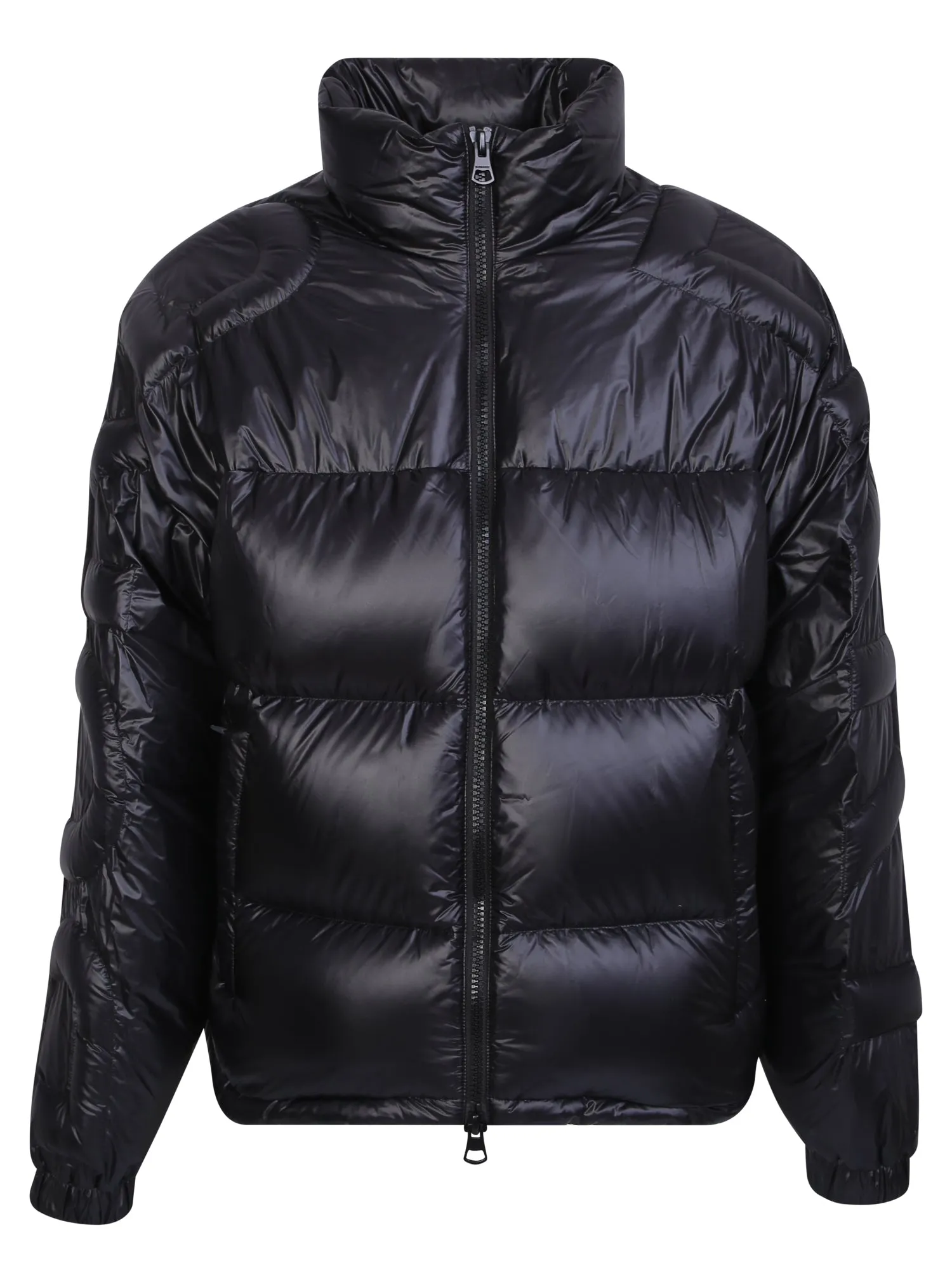 Ladock Jacket