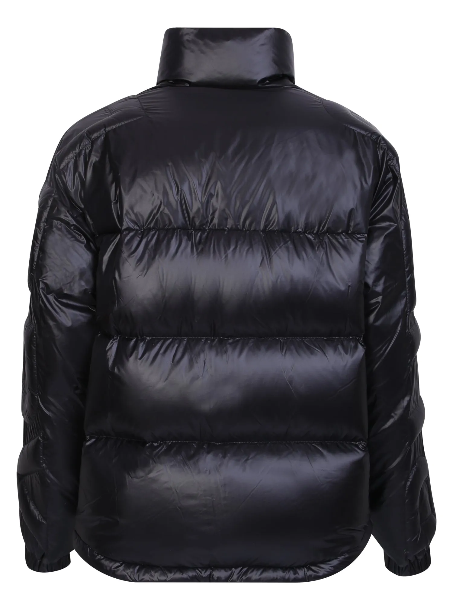Ladock Jacket