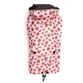 Ladybug London Raincoat