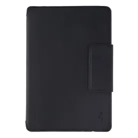 M-Edge Stealth Hard Folio Case for Kindle Fire HD 7 (3rd Gen, 2013) - Black