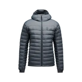Mens Access Down Hoody