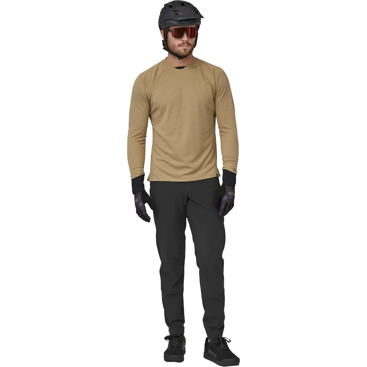 Men's Dirt Craft Pants