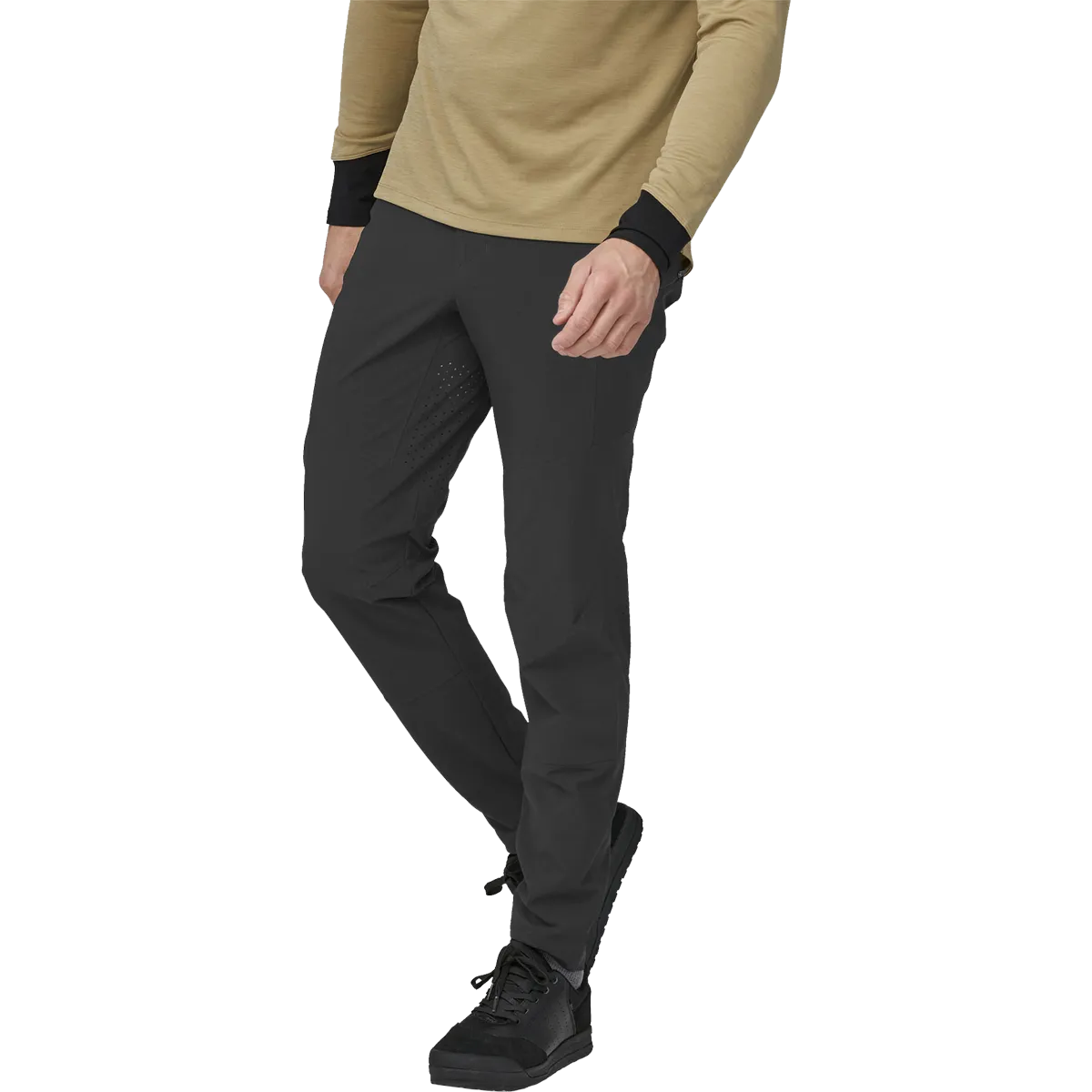 Men's Dirt Craft Pants