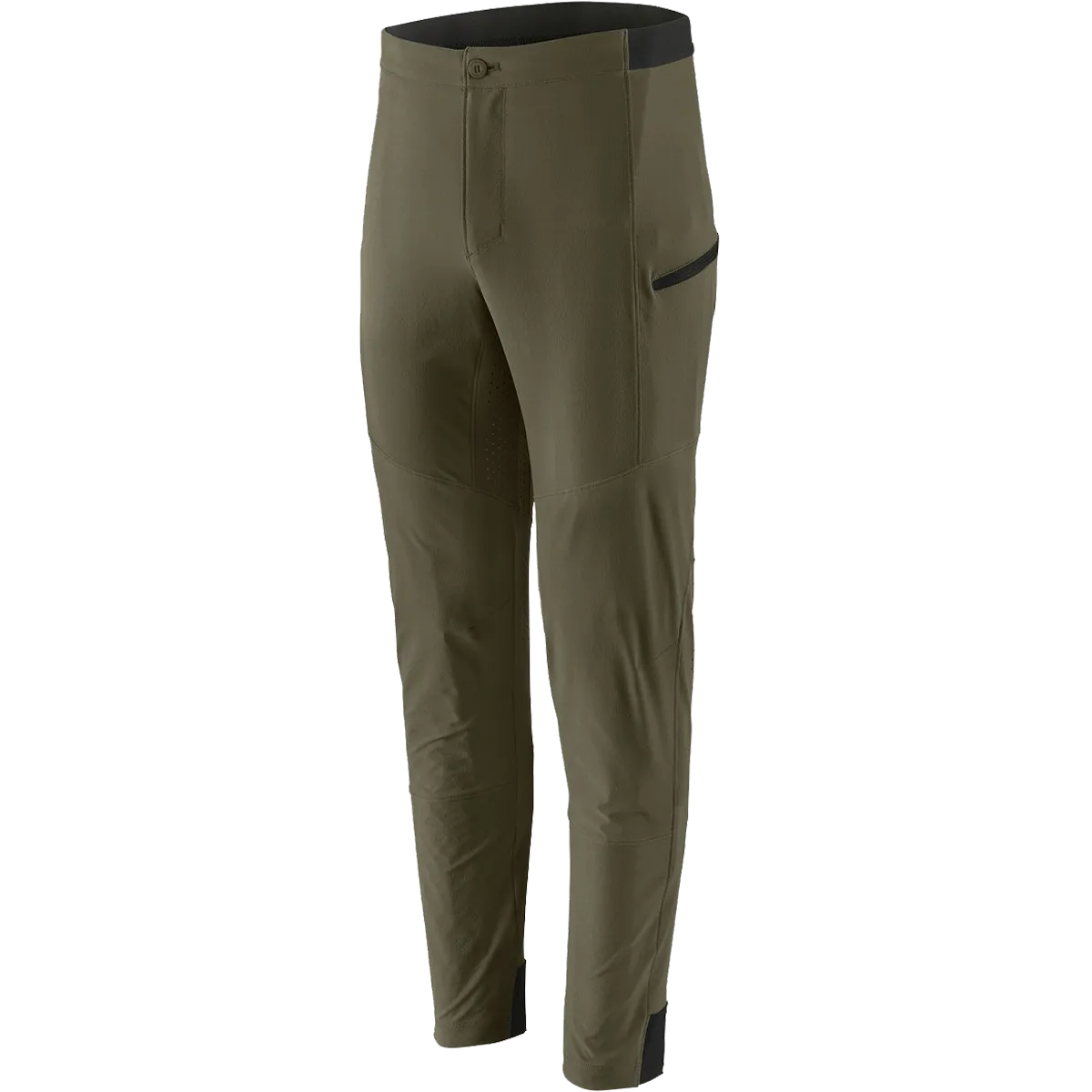 Men's Dirt Craft Pants