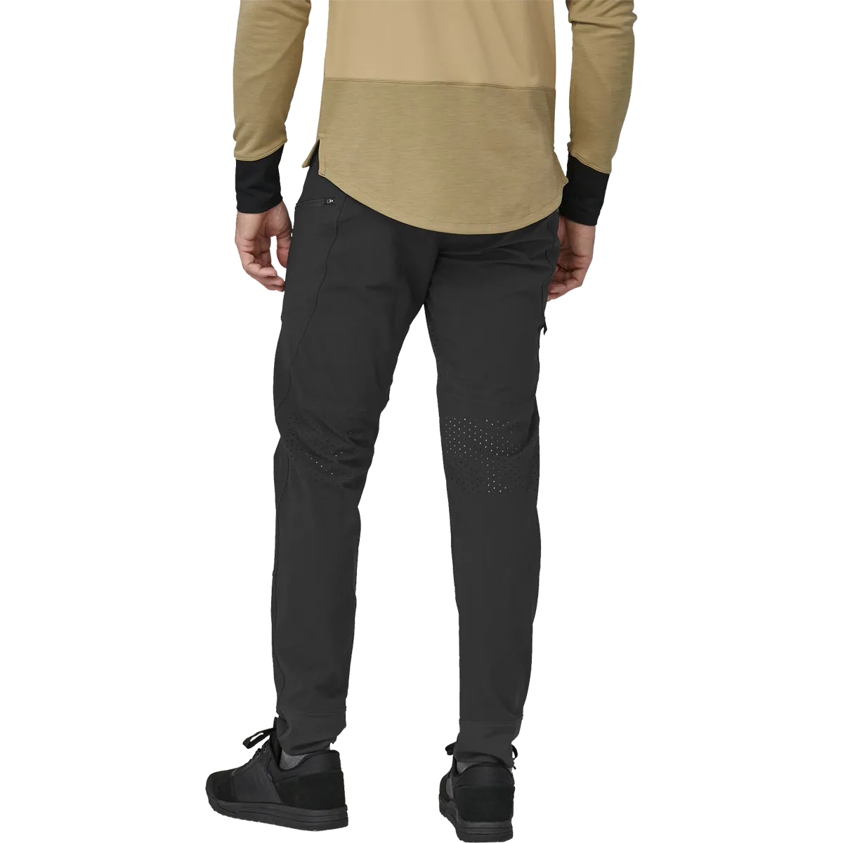 Men's Dirt Craft Pants