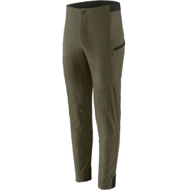 Men's Dirt Craft Pants