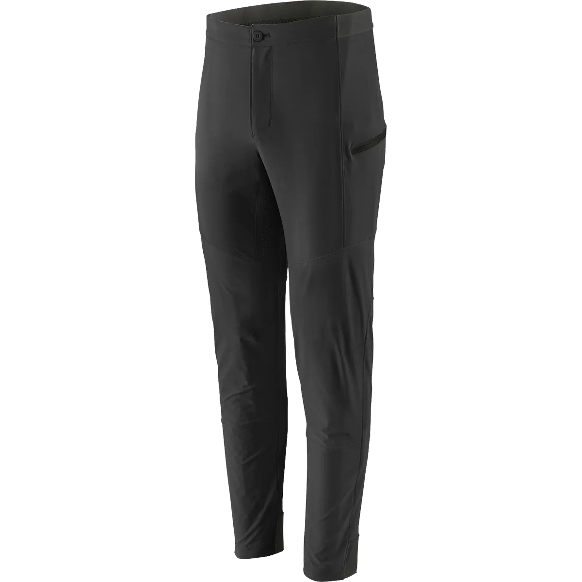 Men's Dirt Craft Pants