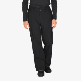 Men's Mountain Premium Cargo Snowboard Pants