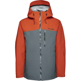 Men's Quantum Pro Jacket