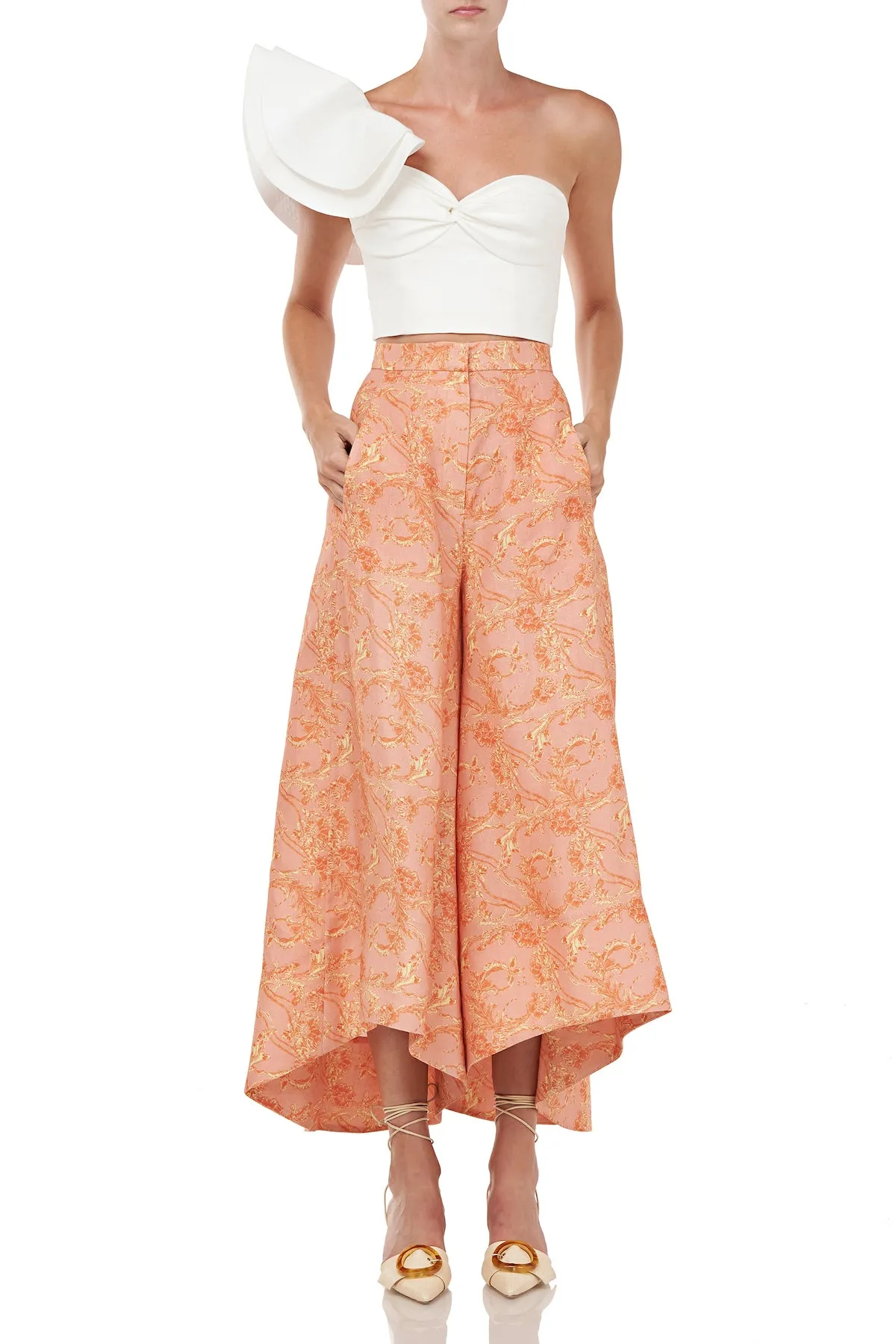 Miray Top