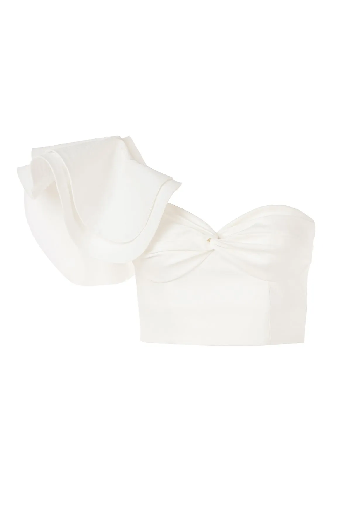 Miray Top