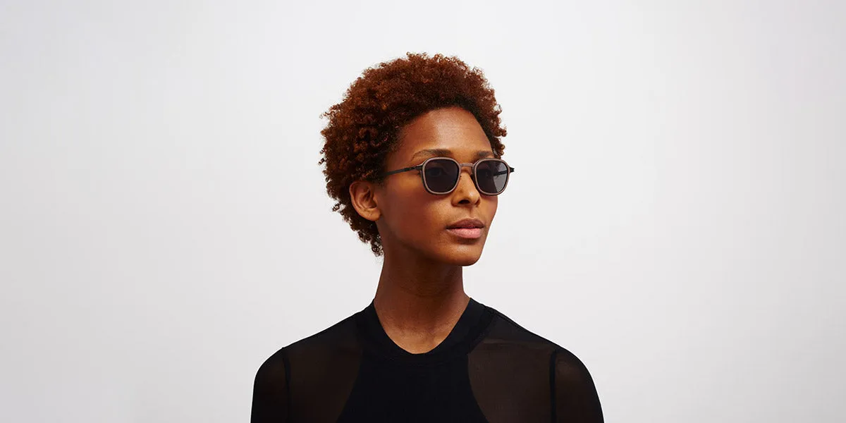 Mykita® FIR