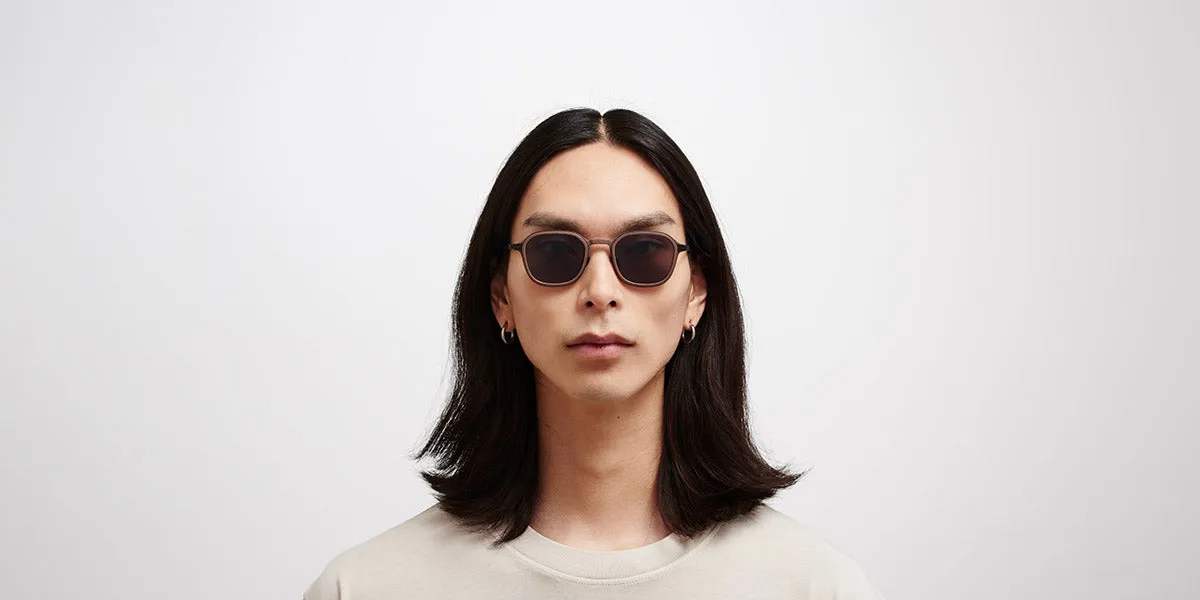 Mykita® FIR