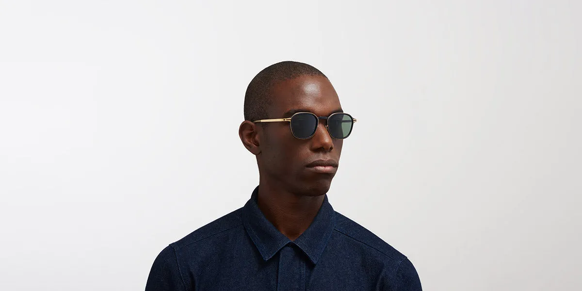 Mykita® FIR