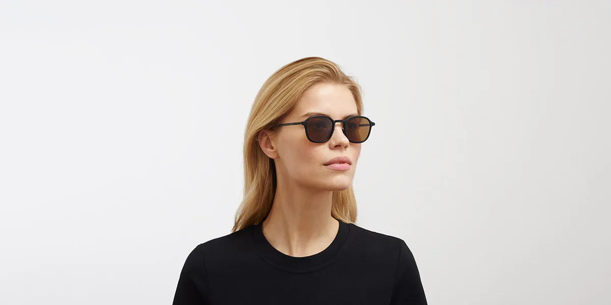 Mykita® FIR