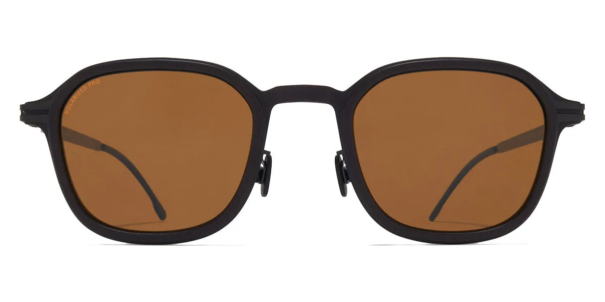 Mykita® FIR