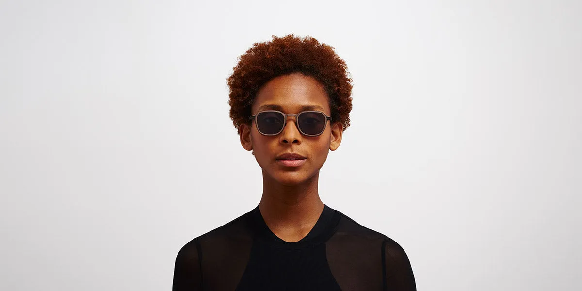 Mykita® FIR