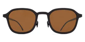 Mykita® FIR