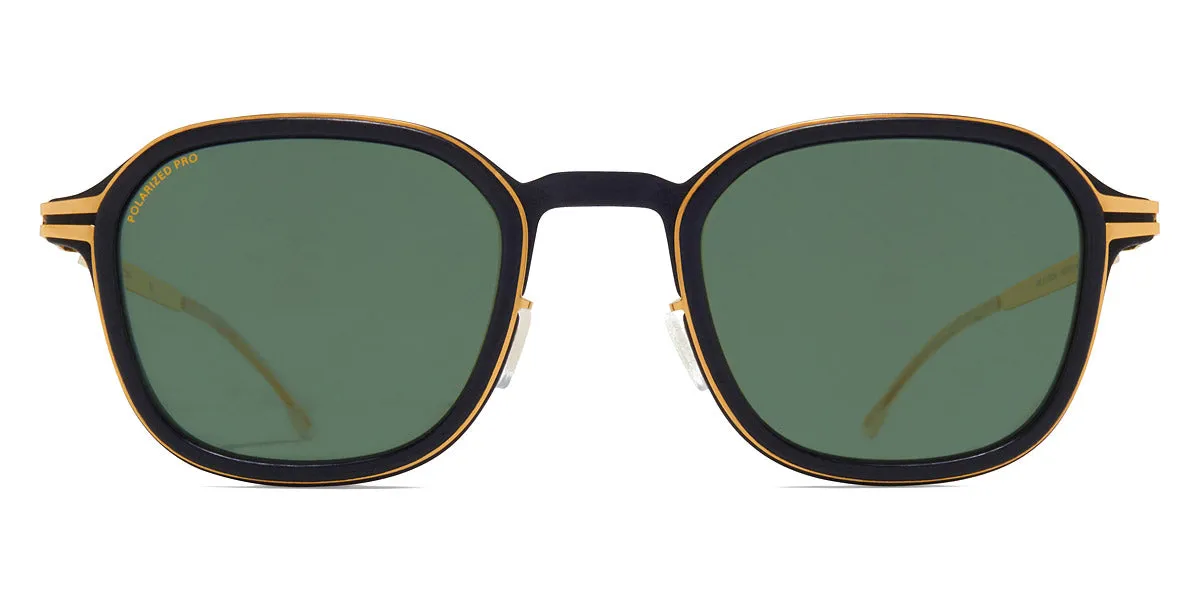 Mykita® FIR