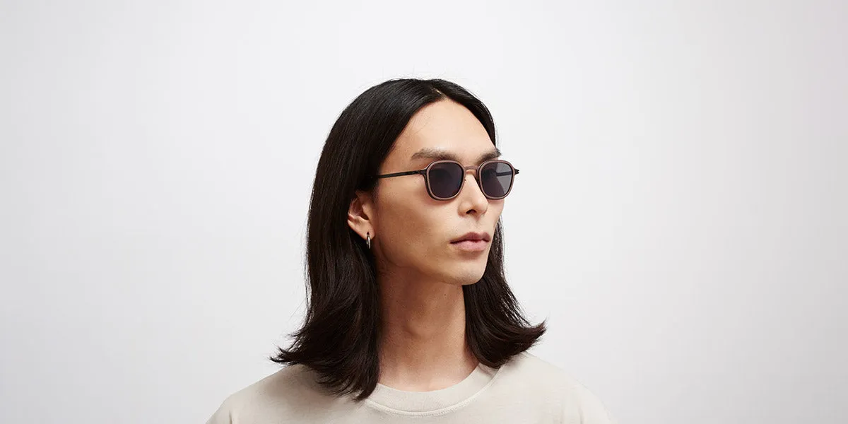 Mykita® FIR