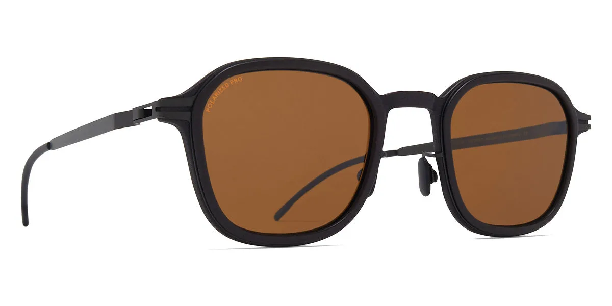 Mykita® FIR
