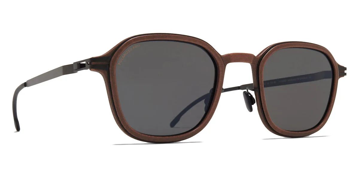 Mykita® FIR