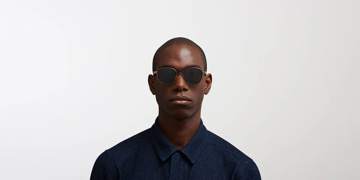 Mykita® FIR