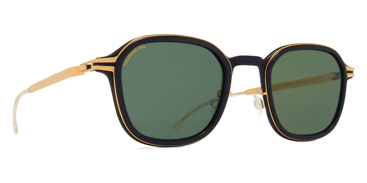 Mykita® FIR