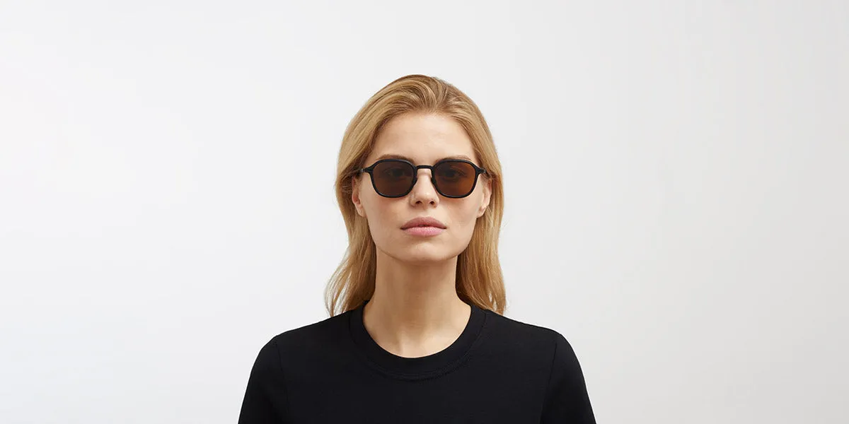 Mykita® FIR
