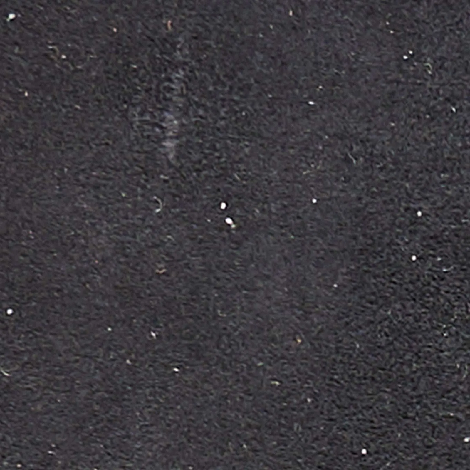 NUVOLA-GOAT GARMENT SUEDE