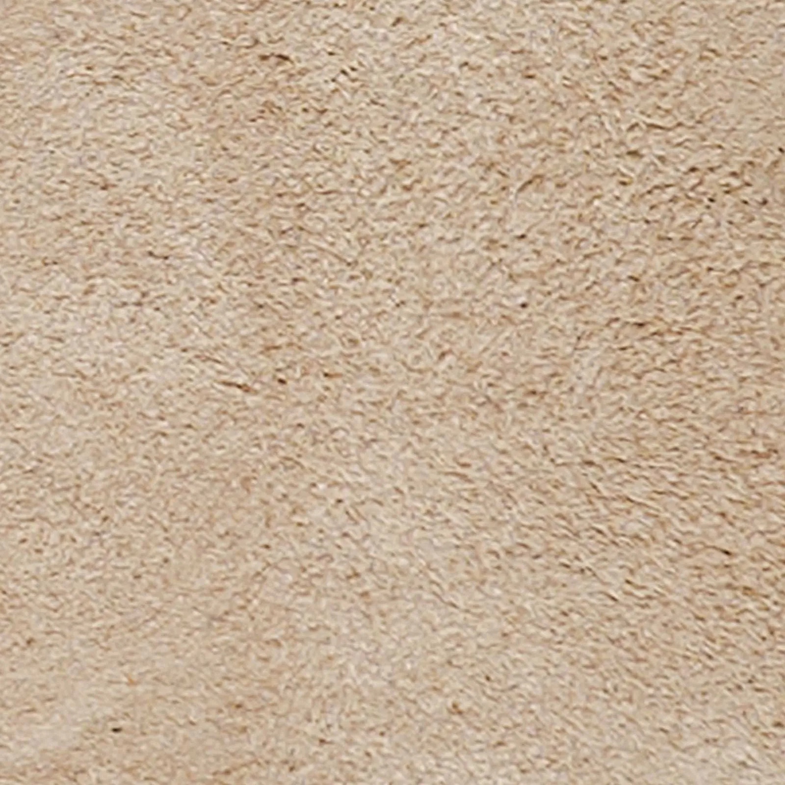 NUVOLA-GOAT GARMENT SUEDE