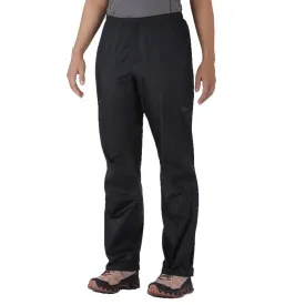 Outdoor Research Helium Waterproof Womens Rain Pants