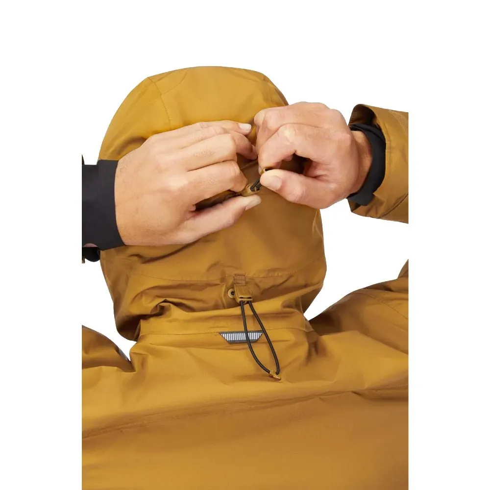 Rab Khroma Volition Mens Jacket 2024