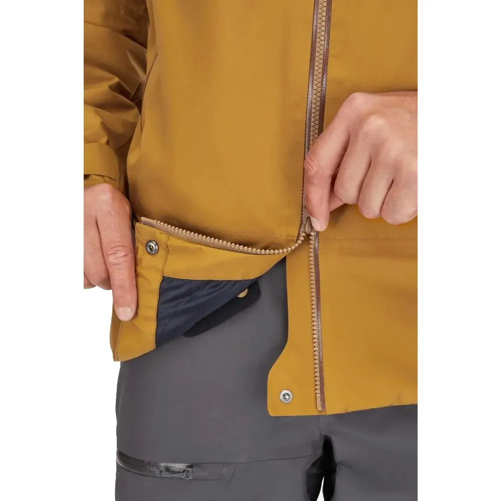 Rab Khroma Volition Mens Jacket 2024