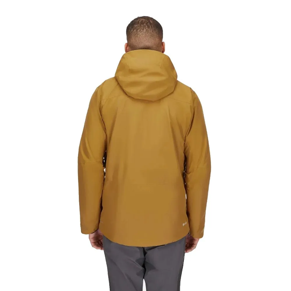 Rab Khroma Volition Mens Jacket 2024