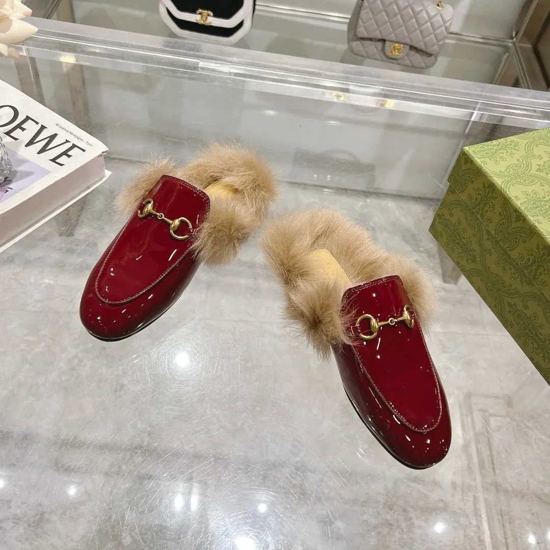 SE1532 2015 Re-Edition Women's slides / Size5-11
